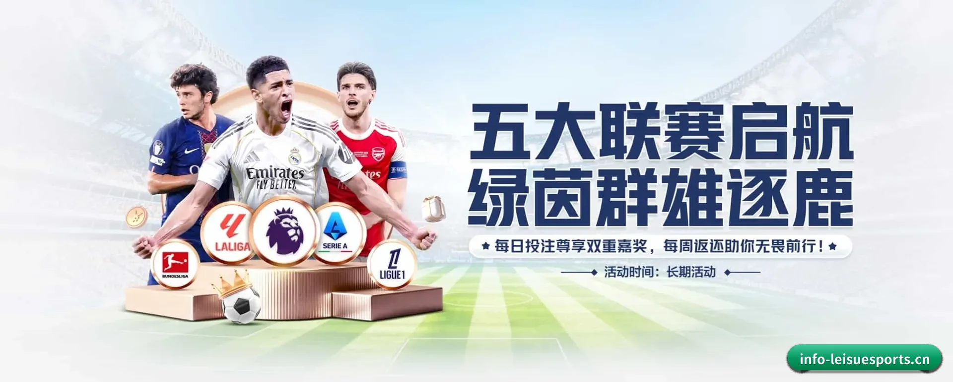五大服务分区,信息按项目类别
